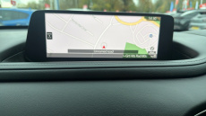 Mazda CX-30 2.0 e-Skyactiv X MHEV Centre-Line 5dr Petrol Hatchback